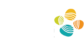 Logo KAUST 1
